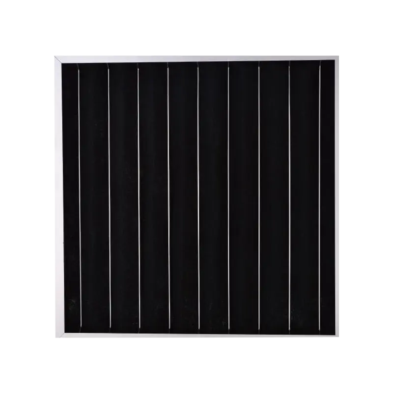 Filtre à air primaire