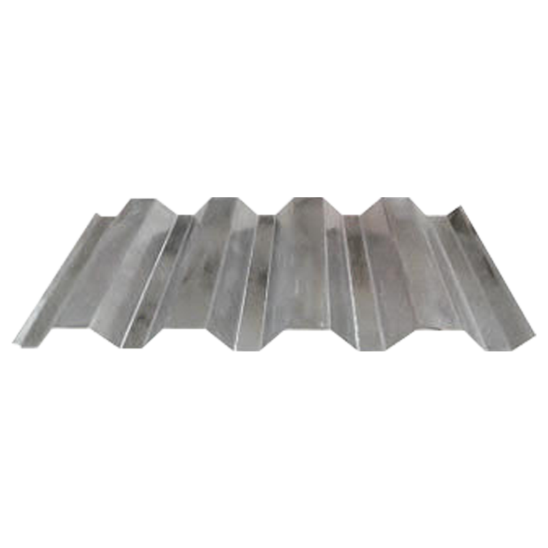 YX 50-180-720 Plancher en acier à structure légère