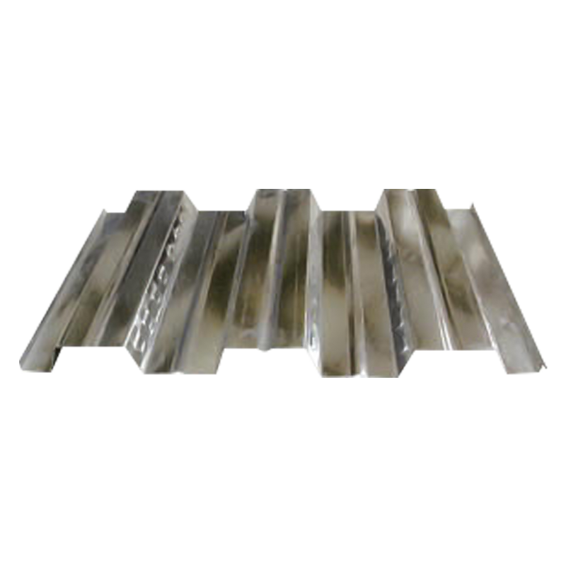 YX 51-342-1025 Plancher de bâtiment ultra-large