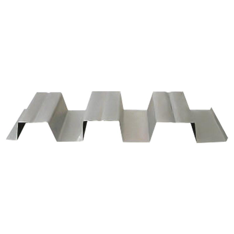 YX 75-230-690 Plancher porteur industriel
