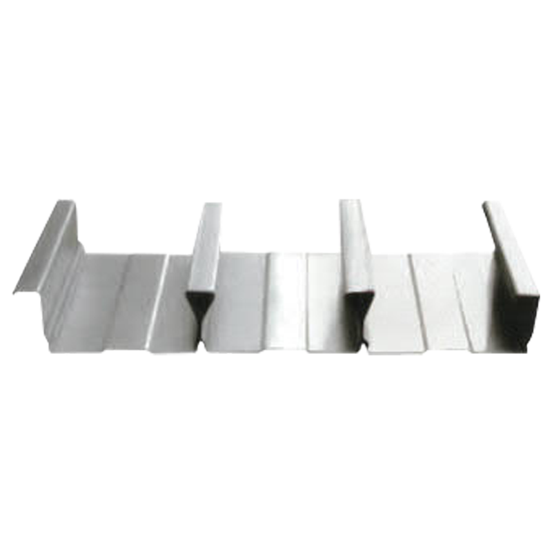 YXB 50-200-600 Panneau de structure de plancher de type fermé