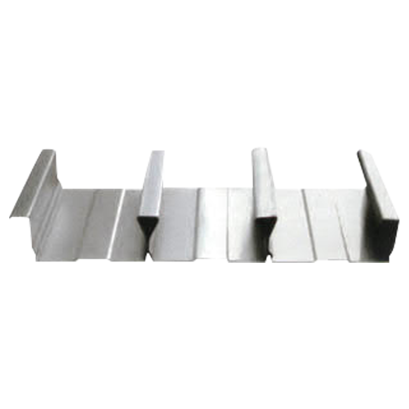 YXB 51-189.3-568 Plate-forme de plancher en acier composite de type fermé