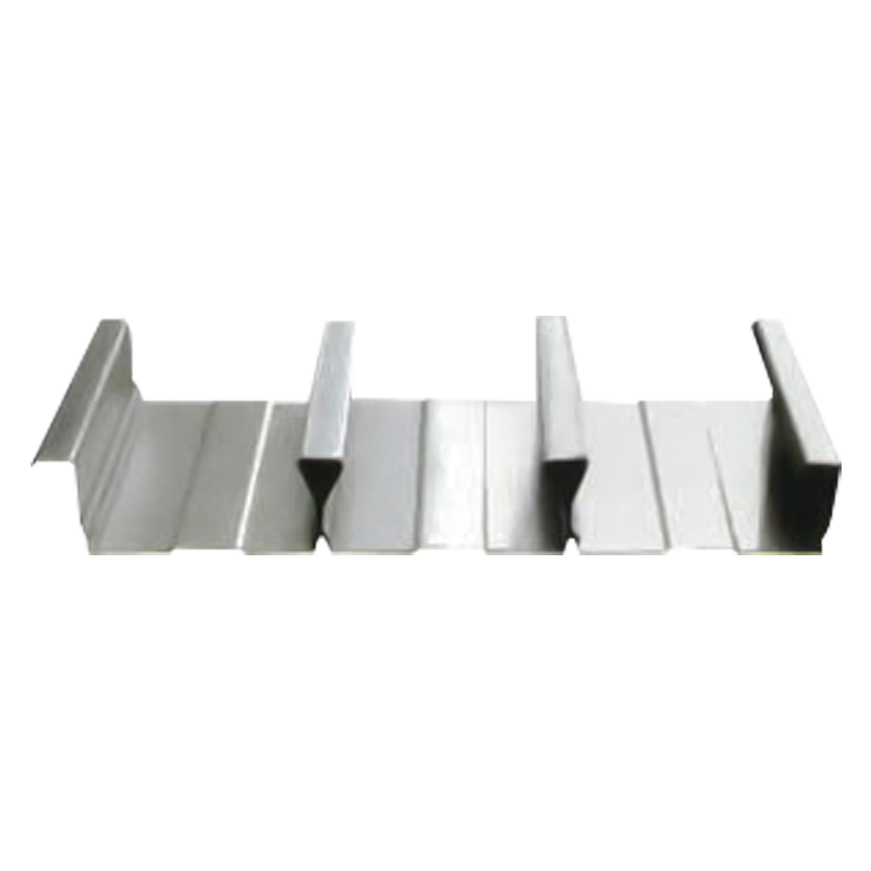 YXB 65-170-510Plancher en acier de type fermé