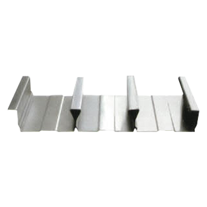 YXB 65-185-555 Plancher renforcé de type fermé