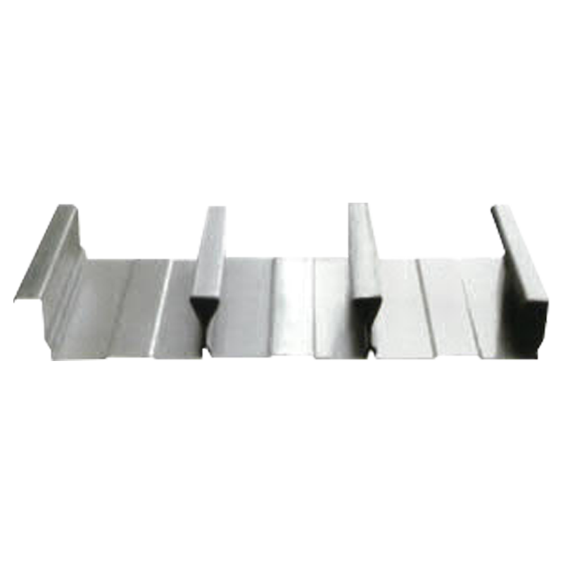YXB 65-220-660 Plancher de type fermé à charge élevée