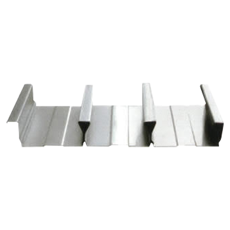 YXB 65-254-762 Plateau de plancher robuste de type fermé