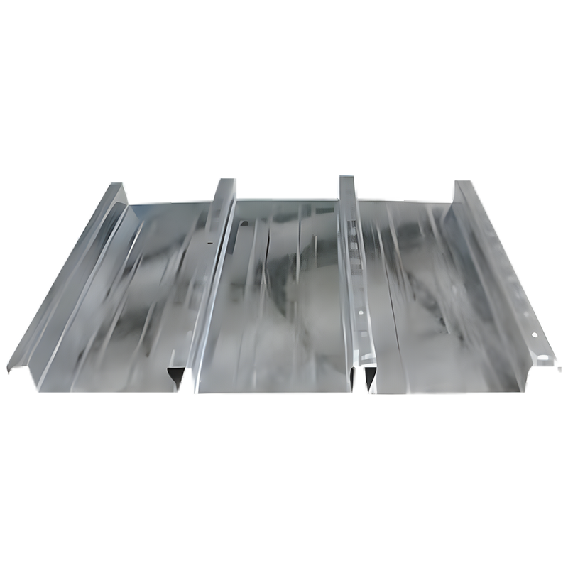 YX 51-190-760 Plancher de bâtiment standard