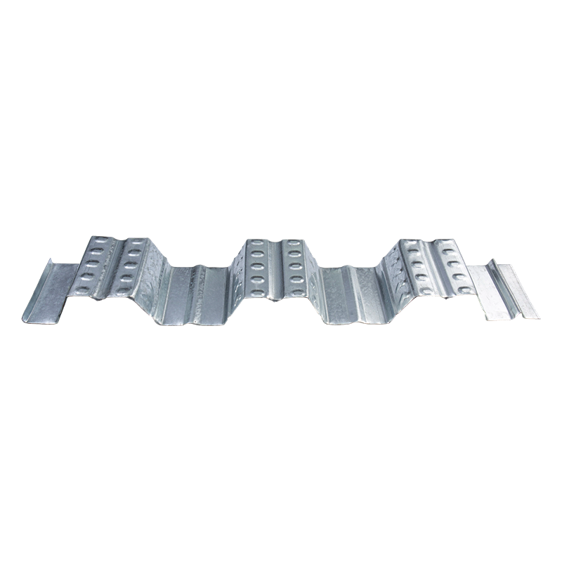 YX 51-226-678 Plate-forme de plancher à structure métallique économique