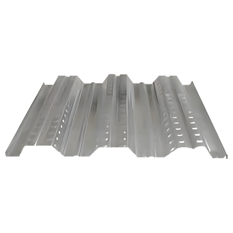 YX 51-305-915 Plate-forme de plancher pour usine industrielle