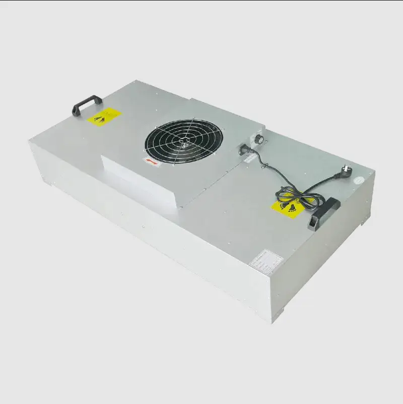 Armoire de biosécurité et hotte à flux laminaire : différences clés pour la sécurité des laboratoires