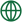 Zhejiang Kaisier Clean Technology Co.,Ltd.
