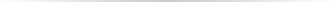 Systèmes pour salles blanches